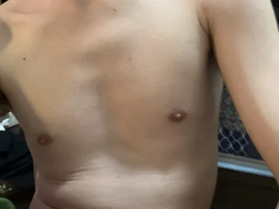 hifuntogether-Taiwan profile