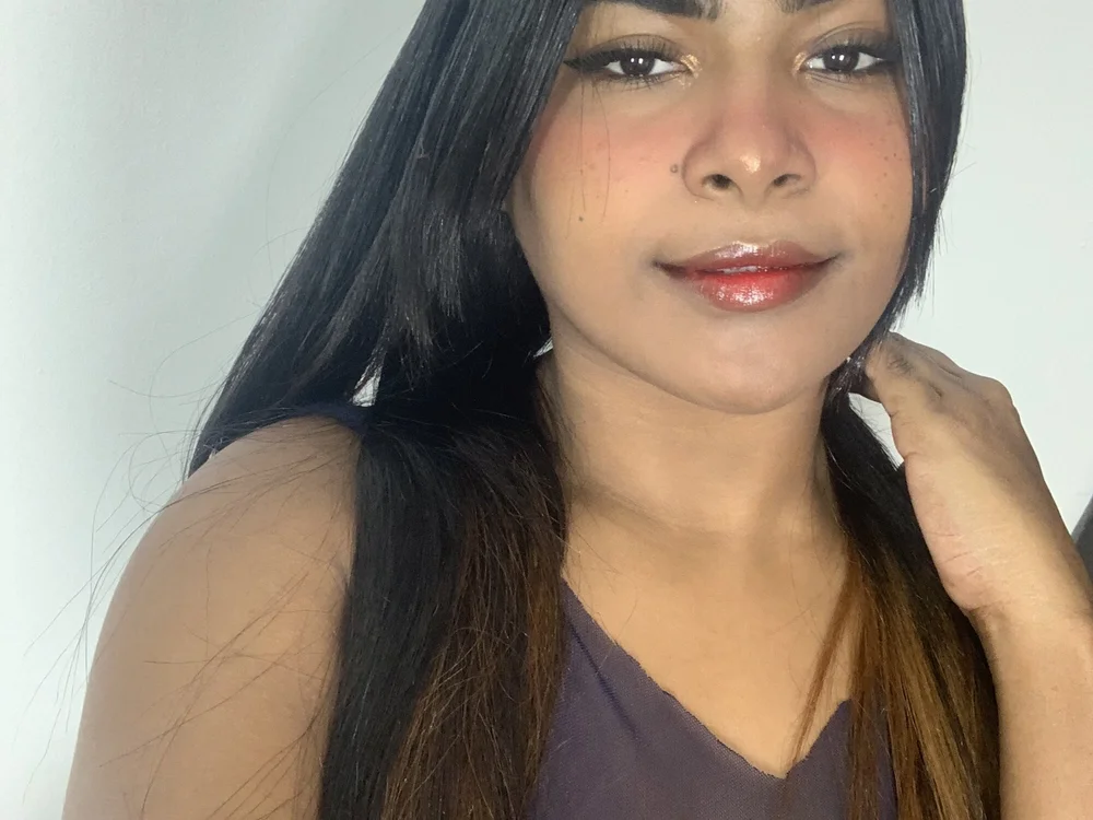ambar_star1 offline chatrum