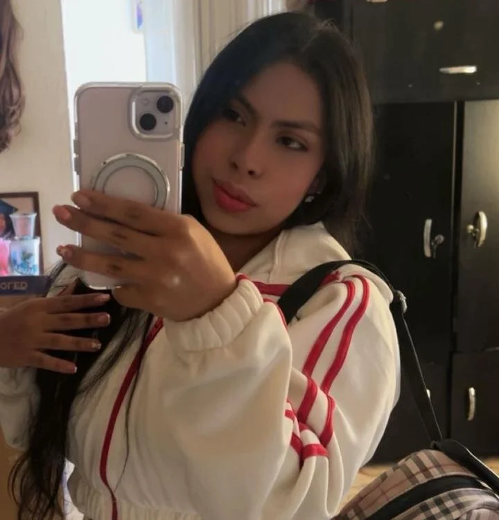 Channel_horny offline XXX-chat