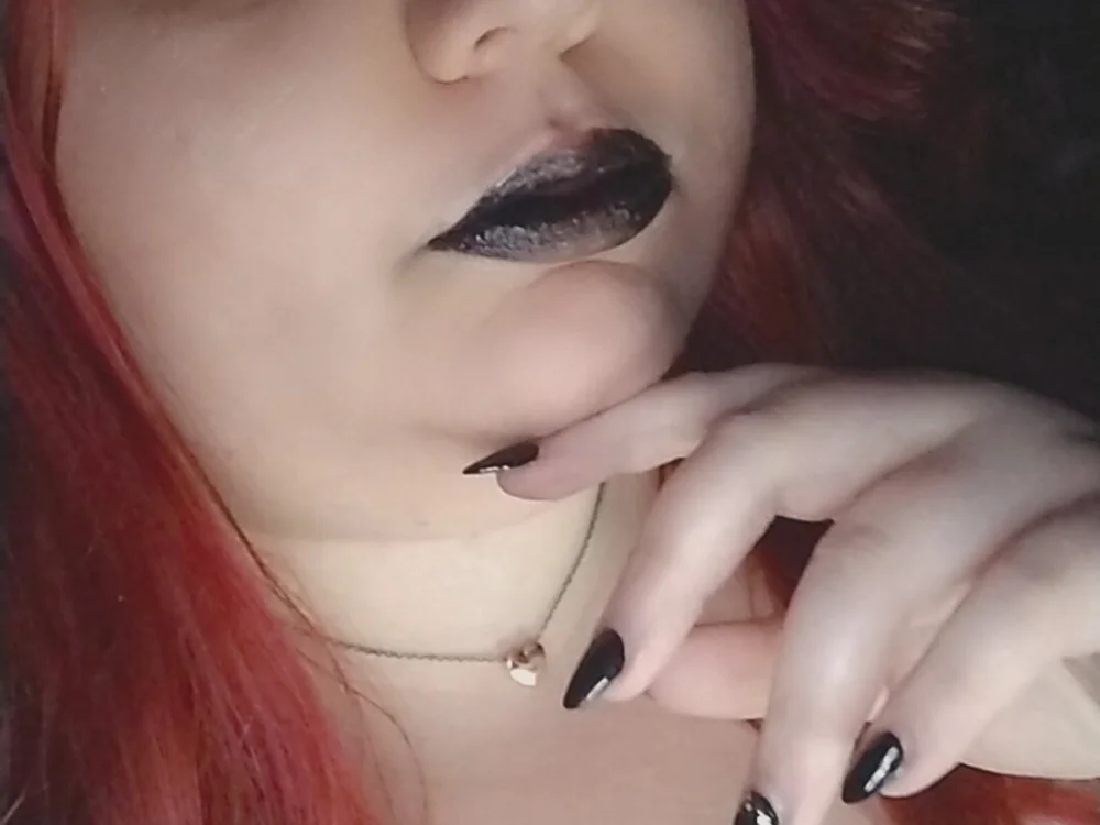 Firebird99577's Offline Chat Room