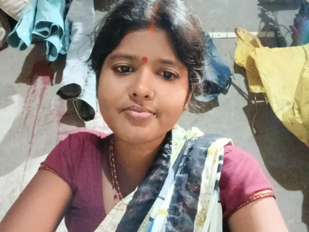 دردشة Curvy_Vamikaa الجنسية دون اتصال