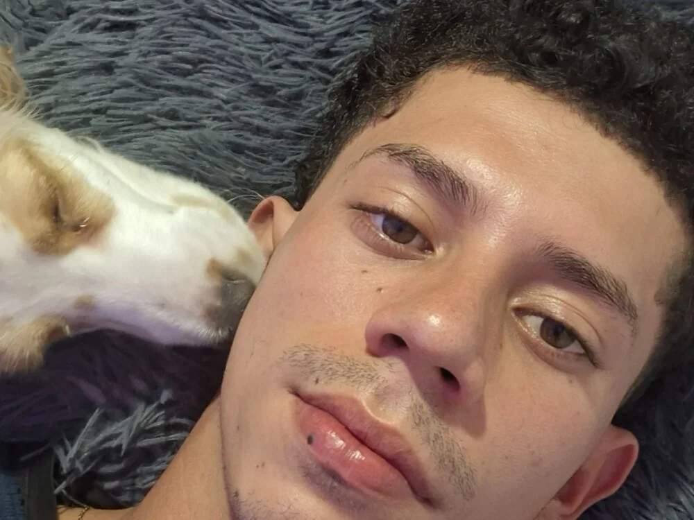 MACKALIX offline XXX-chat