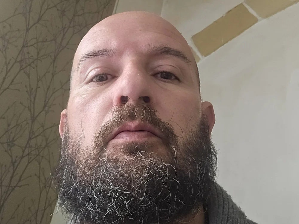 Offline XXX chat Stewartsons