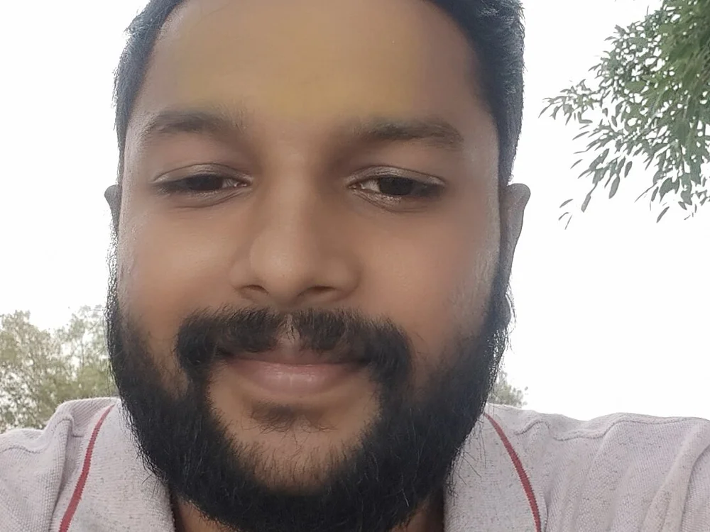 sumanhousewife's most recent online preview