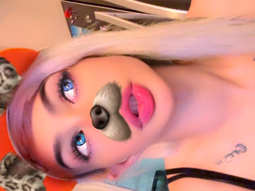 Chat +18 off-line de perfectmix