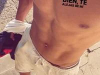 xvipRege 🕗 online nude cam