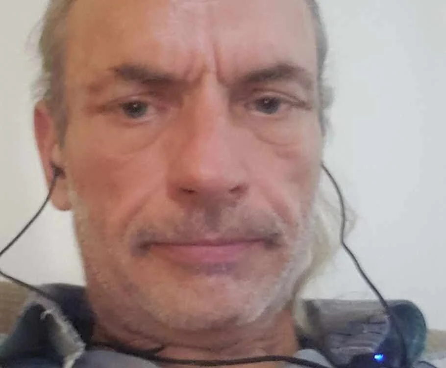 bikersteve