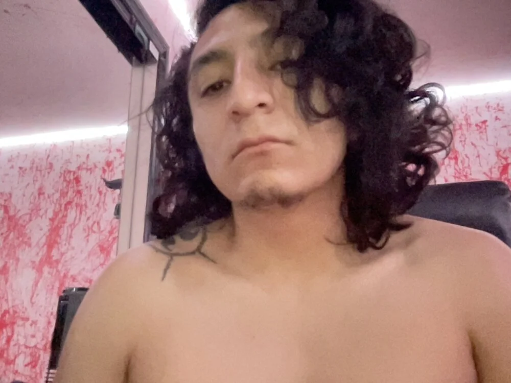 Офлайн-чат XXX Chilangotrapp702