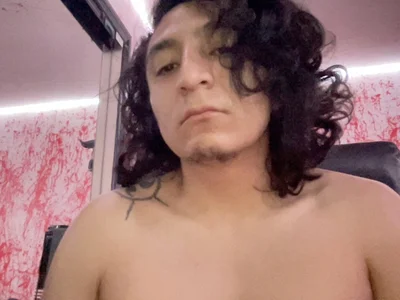 Chilangotrapp702 Couple Striptease Cam Striptease