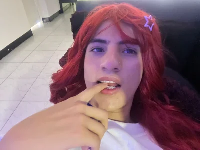 Aliciaa_Diamond profile