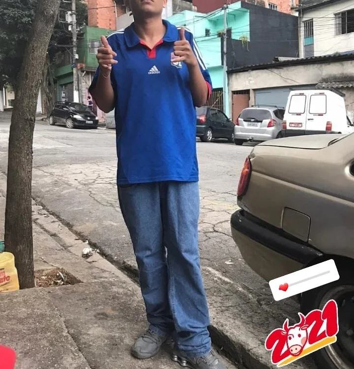 menorzinho011n Offline XXX chat