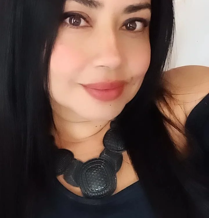 karla_thompson1's Offline XXX Chat