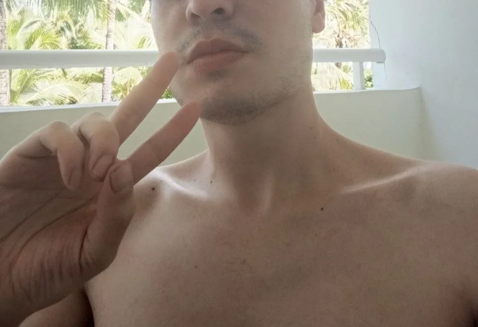 54mikedrewのオフラインXXXチャット