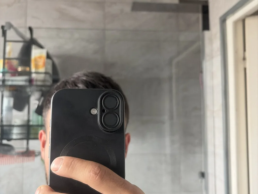 thoms113 Chat XXX Ngoại tuyến