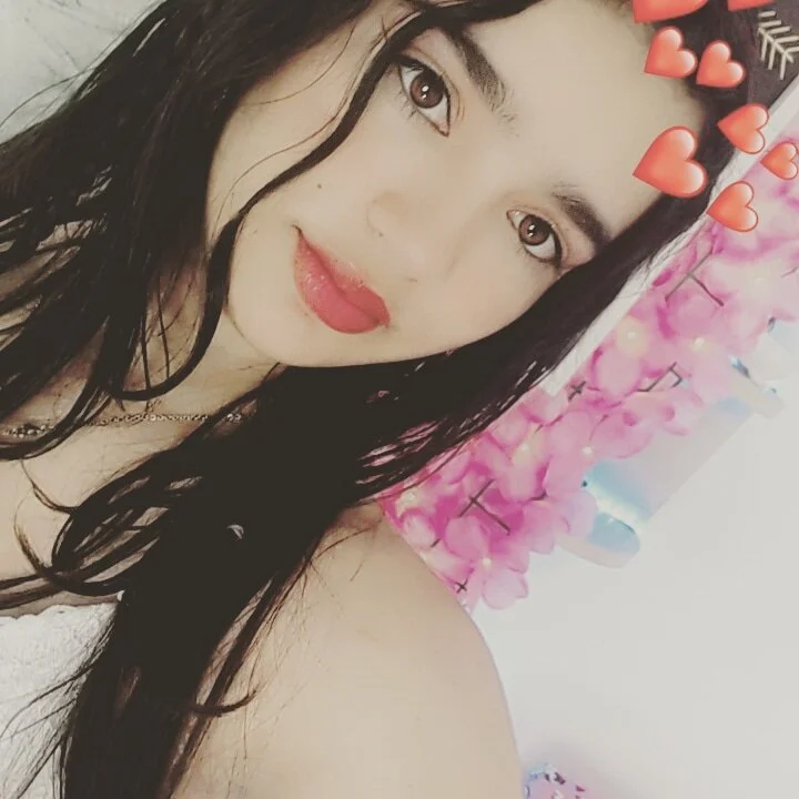 KAR_SEXY Offline Chatraum