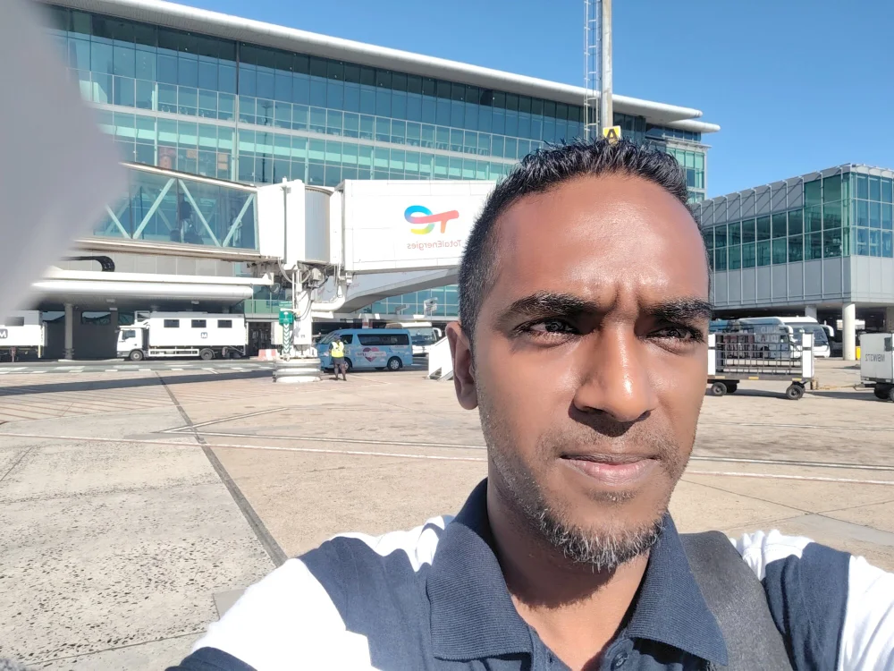 hardtimesss Offline XXX-chat