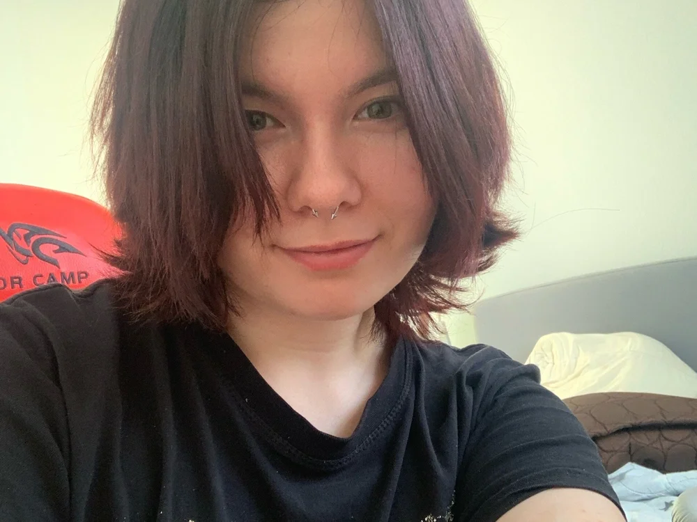 linaligurt Chat XXX offline