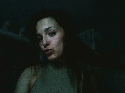 Bakedroll333 - orgasm