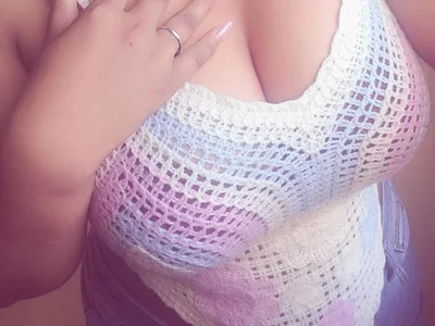 Marathi_khushi1 profile