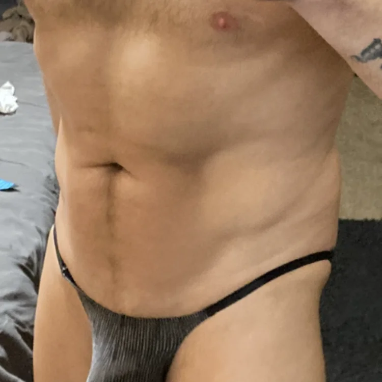 MartyandShelly's Offline XXX Chat