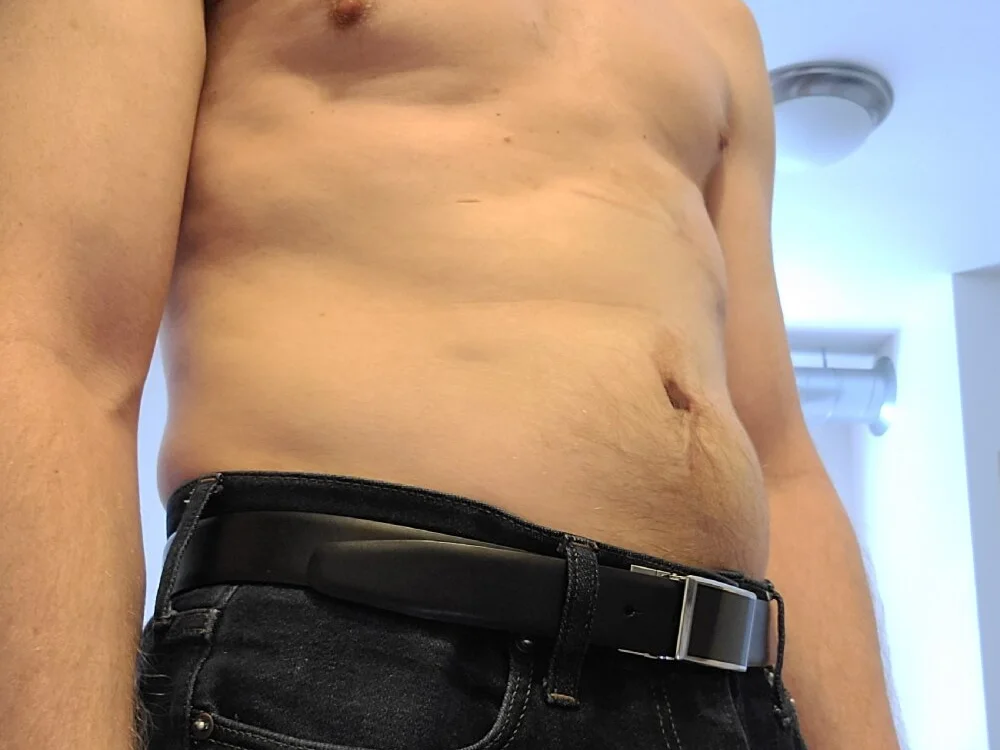 Jerk_Jiggler's Offline XXX Chat