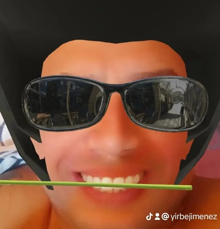ferthor1988's Offline Chat Room