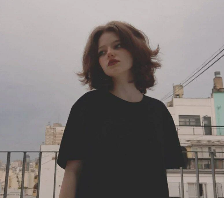 Eveleen_Soleen Offline XXX-Chat