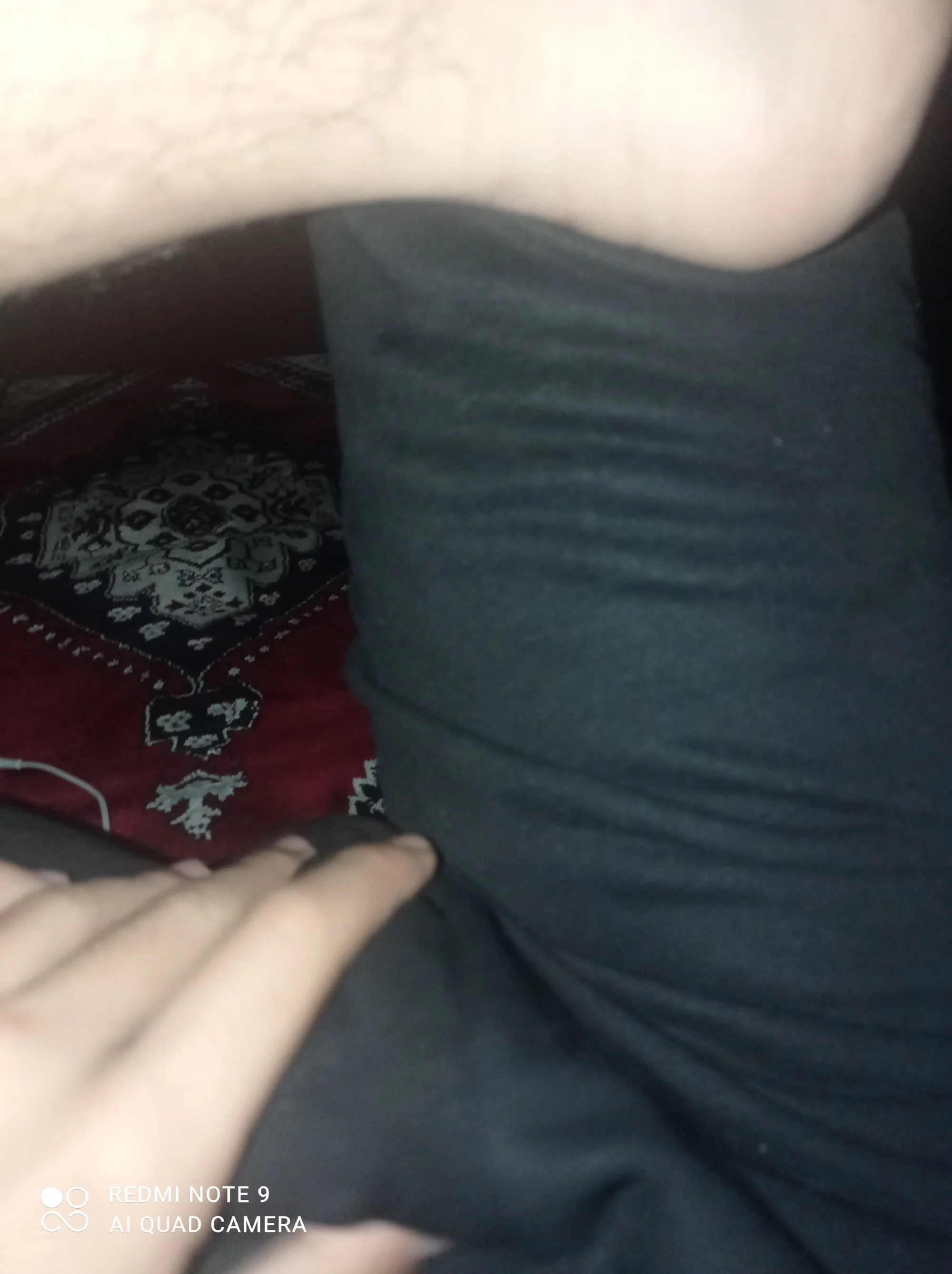 xlkombine