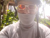 Mathius08