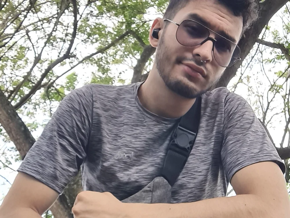 Offline chatovací místnost JACKDAVXIXEN