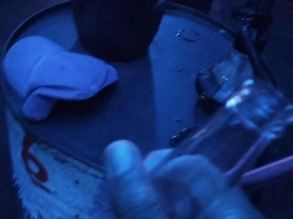 Chat +18 off-line de 1Saafado