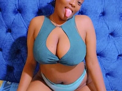 Nastyperv_Atara - Couple 