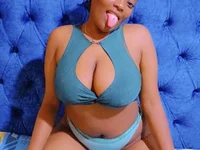 חדר צ'אט לא מקוון של Nastyperv_Atara