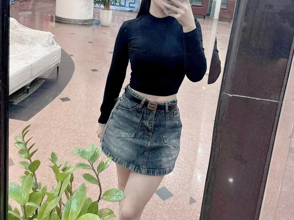 Xoainon-122 Chat XXX offline