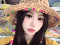 jiemei7788