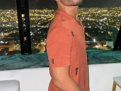 juse_kinghot profile