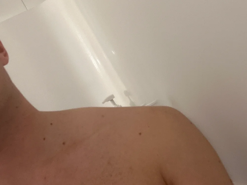 Canaboy6's most recent online preview