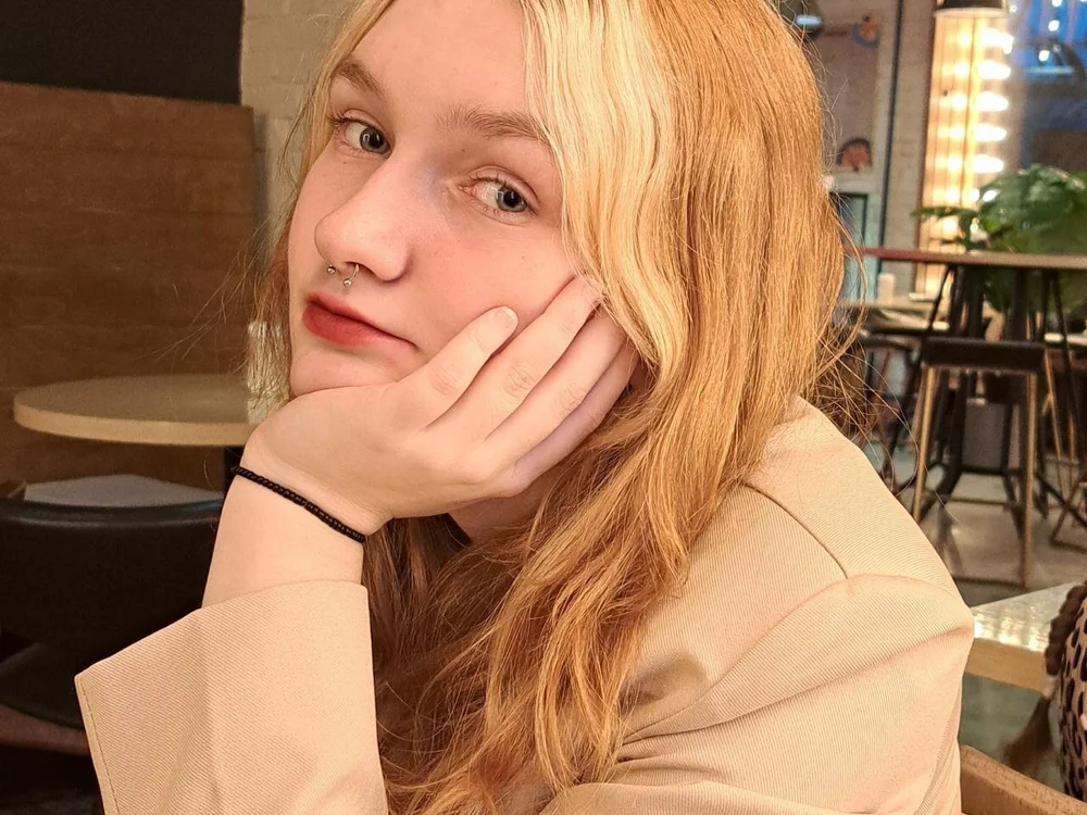 Mae_Williamss offline chatrum