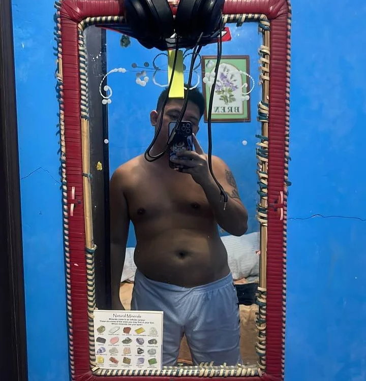 Panda_______'s Offline Chat Room