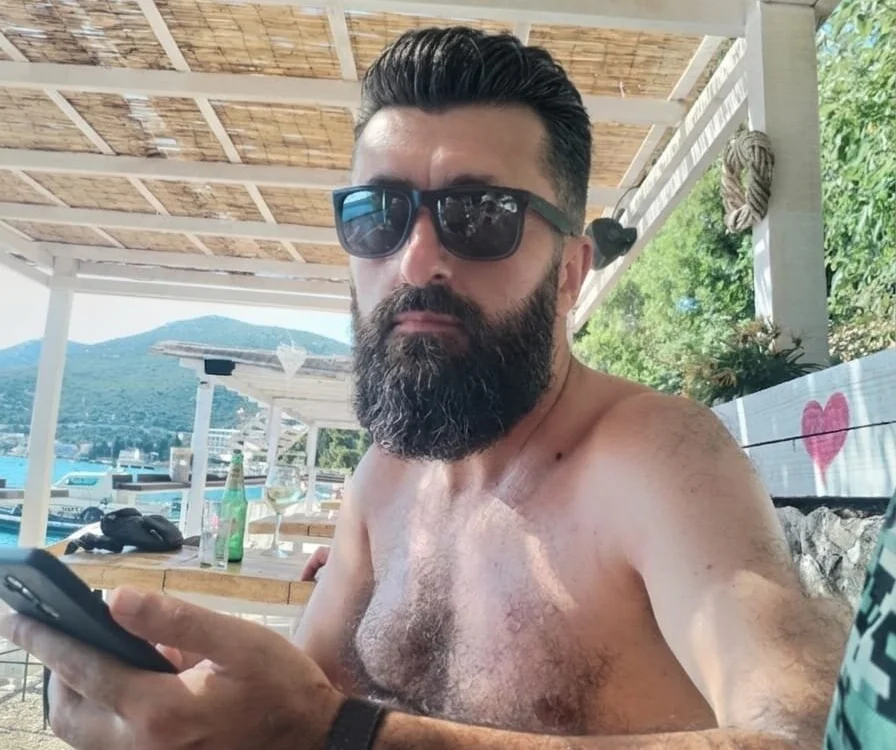 17cmdlakavi offline chatrum