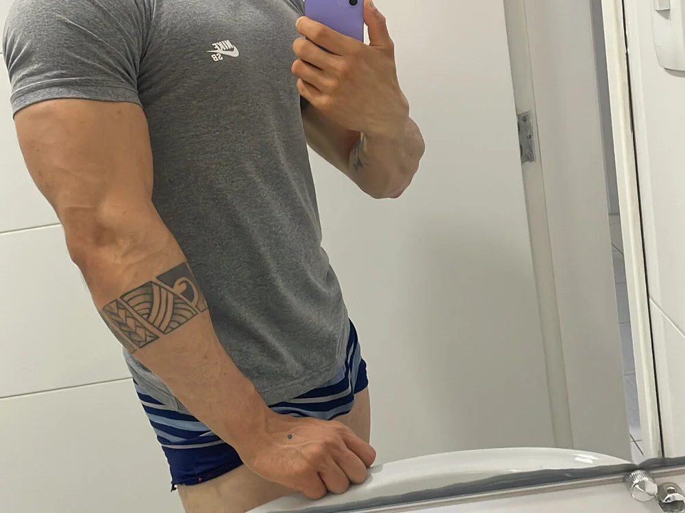 Offline XXX chat ohigor273