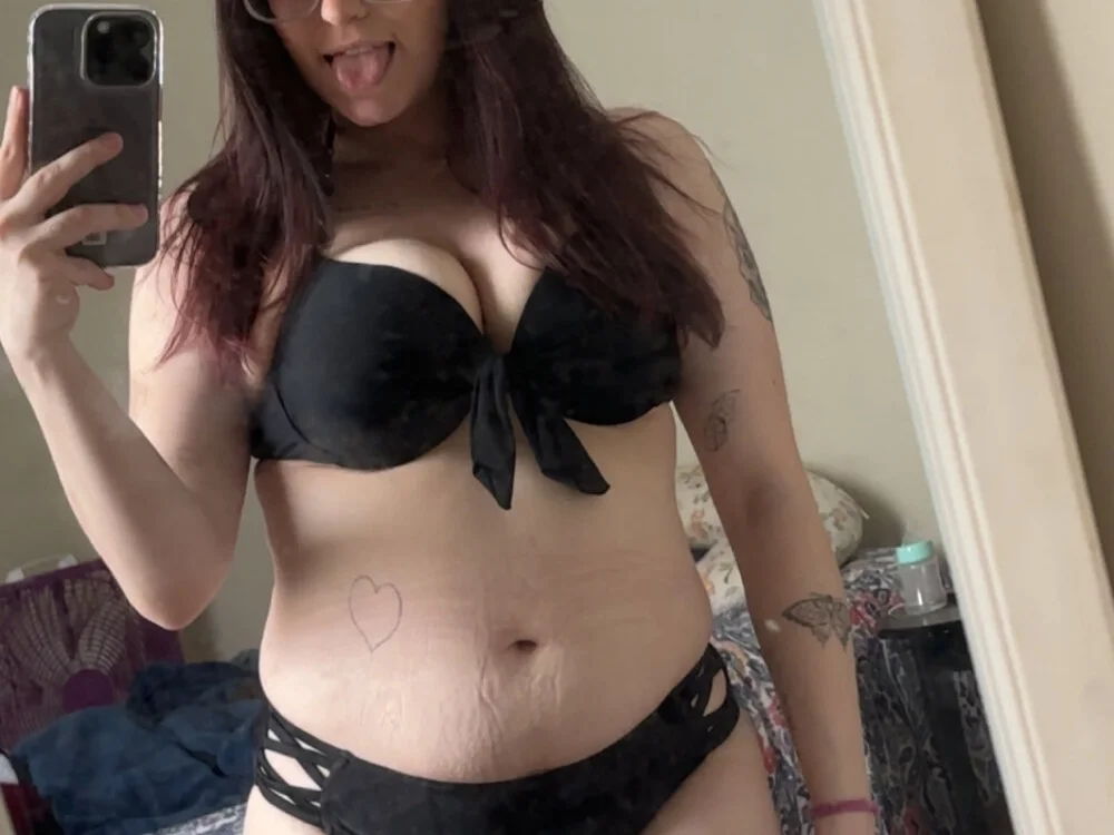 Chat +18 off-line de AnimatedOverpass