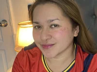 tastysweetypie69