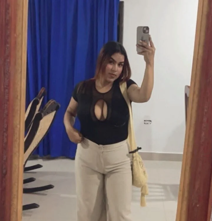 Chatroom XXX hors ligne de JadeDiamante