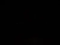Crmaranas