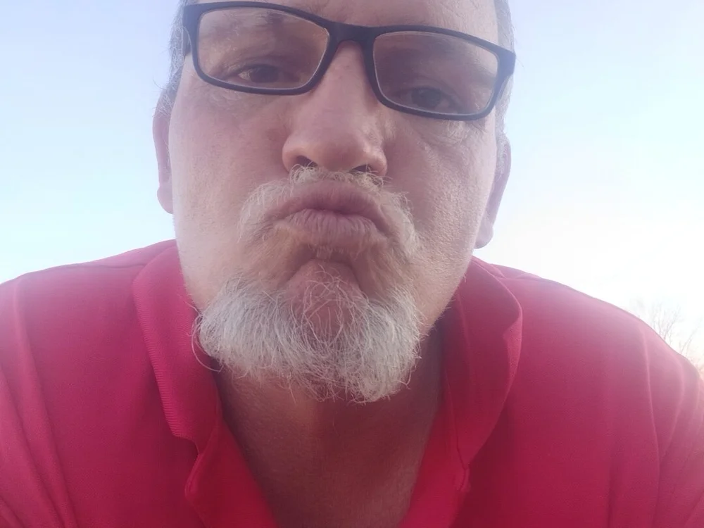 Chat XXX offline de Becca037979