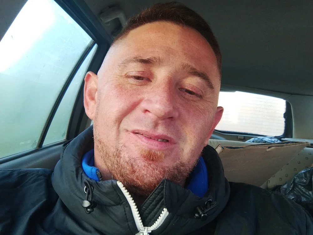 perroloko72356 offline chatrum