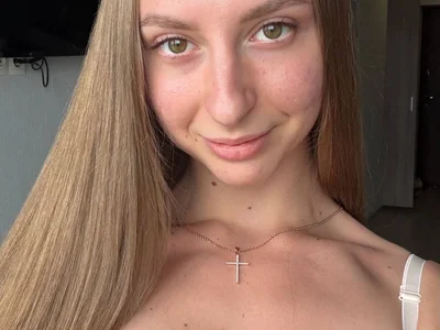 Soffi_svit - Girl 