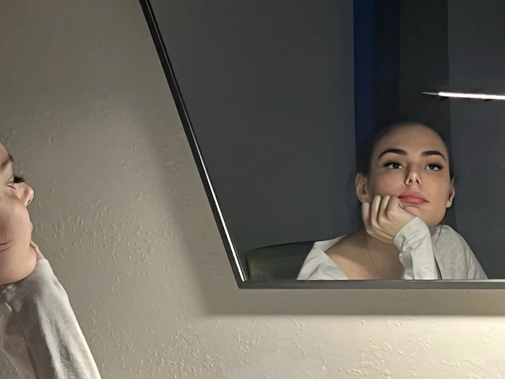 KravenKayla69 offline chatrum