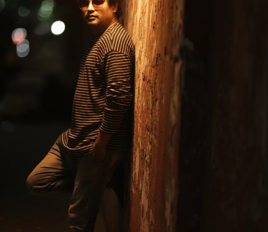 varun2184 離線 XXX 聊天